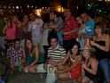 santa marta - noche -2009 - 025